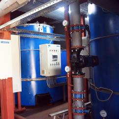 Как обеспечить стабильное теплоснабжение промышлен...